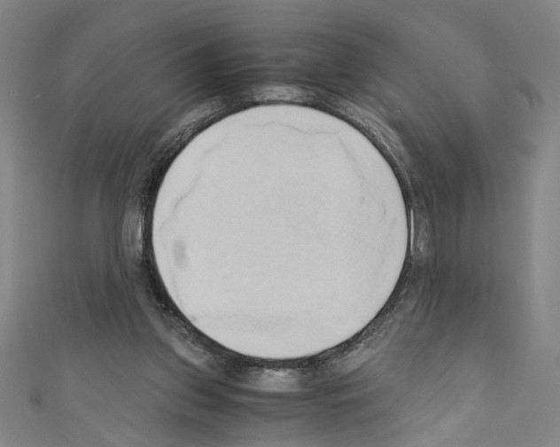 X0000110320157200907021209