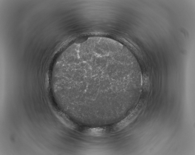 X0000110320158200907021209