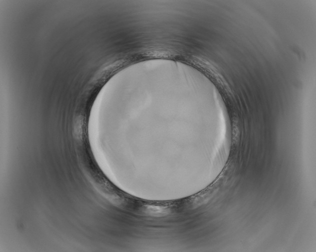 X0000110320167200907021209