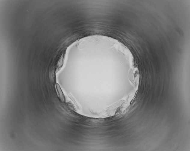 X0000110320188200907021209