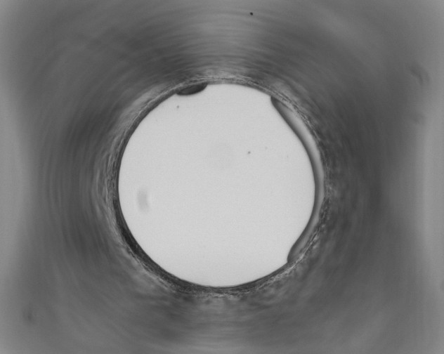 X0000110320193200907021209