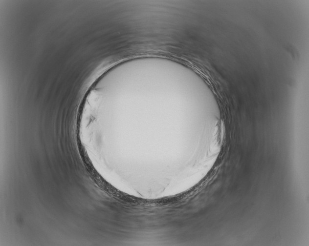 X0000110320195200907021209