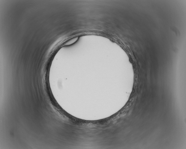 X0000110320197200907021209