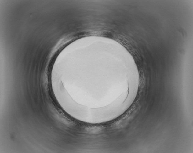 X0000110320198200907021209