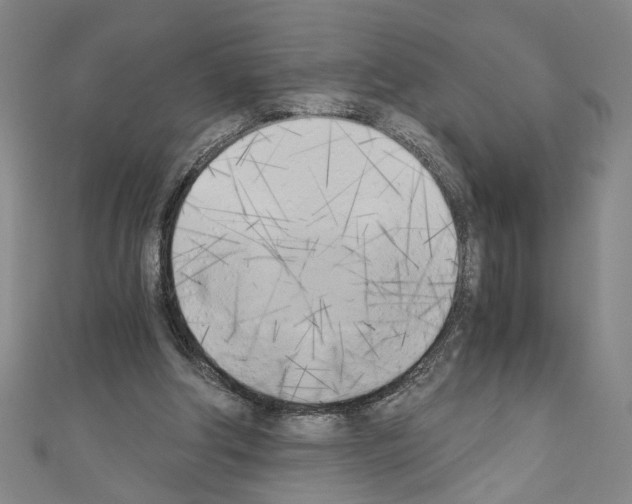 X0000110320202200907021209