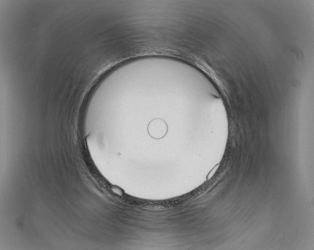 X0000110320203200907021209