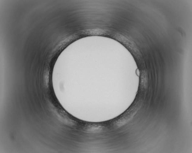 X0000110320206200907021208