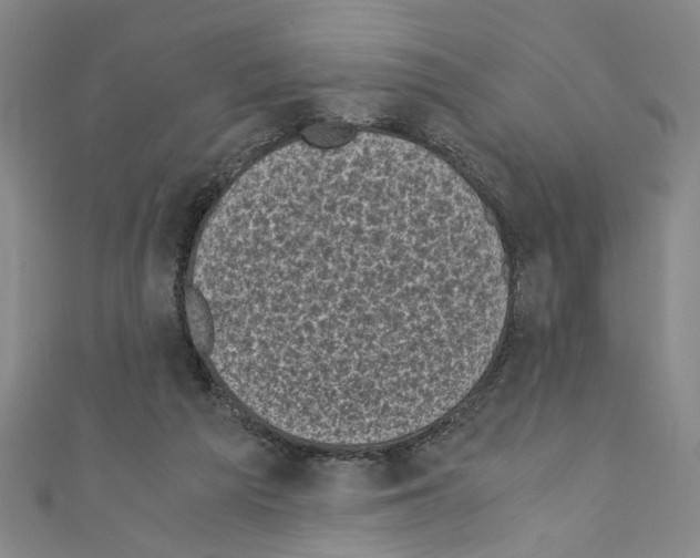 X0000110320209200907021208