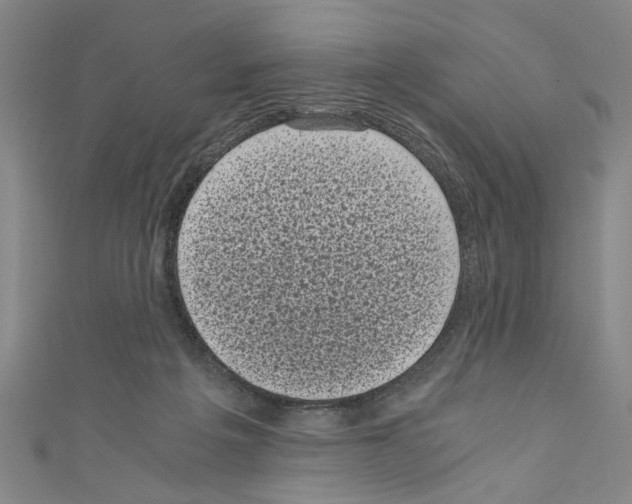 X0000110320217200907021208