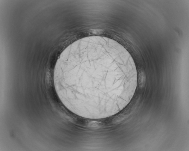 X0000110320222200907021208