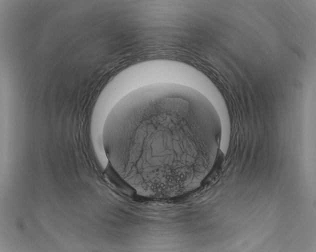 X0000110320223200907021208