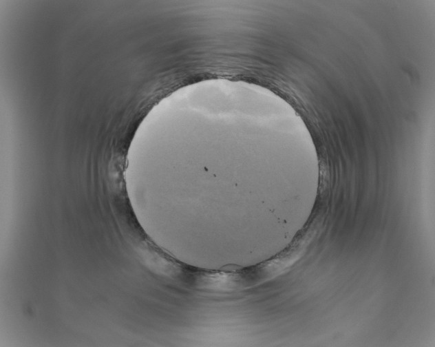 X0000110320237200907021208