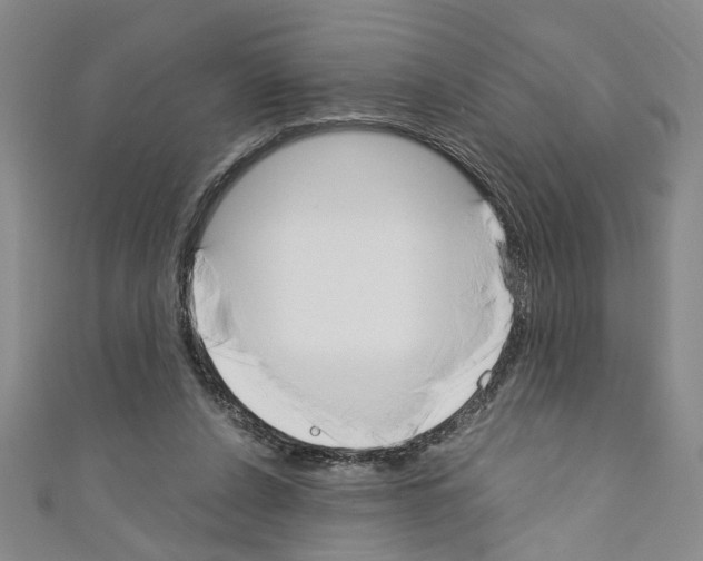 X0000110320256200907021208