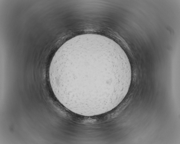 X0000110320257200907021208