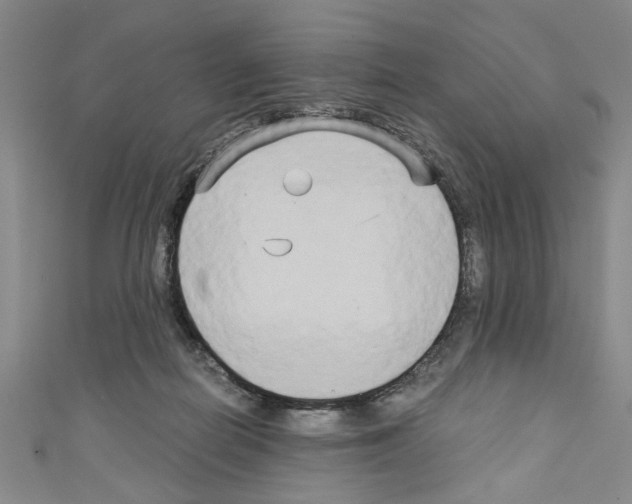 X0000110320266200907021208