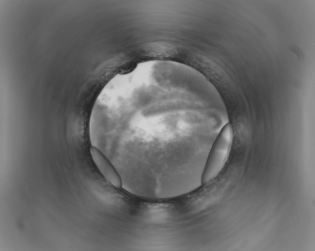 X0000110320268200907021208