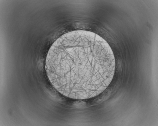 X0000110320271200907021208