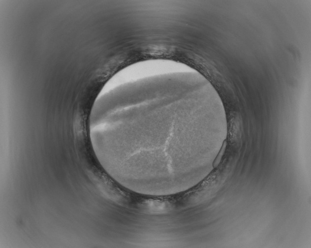 X0000110320272200907021208