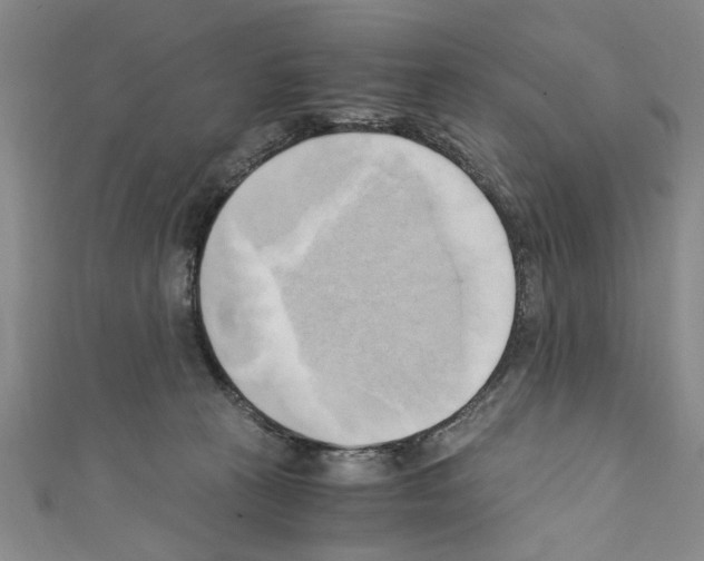 X0000110320273200907021208