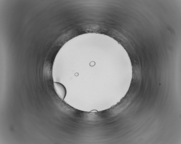 X0000110320287200907021208