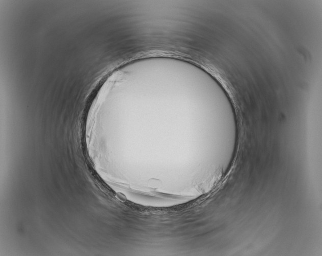 X0000110320297200907021207