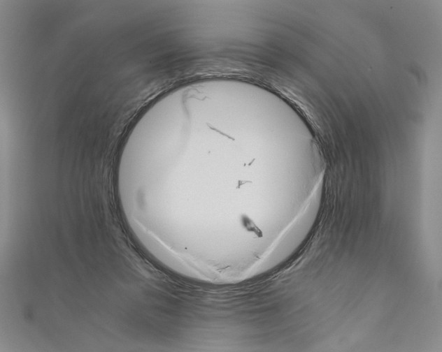 X0000110320309200907021207