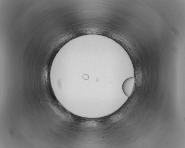 X0000110320310200907021207