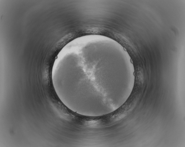 X0000110320312200907021207