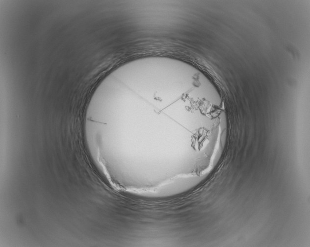 X0000110320313200907021207