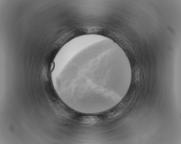 X0000110320316200907021207