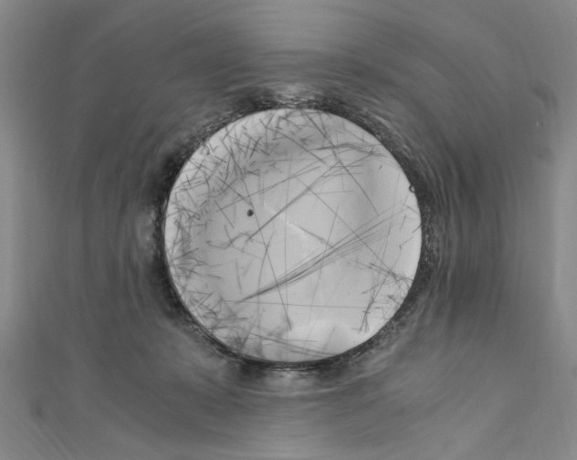 X0000110320319200907021207