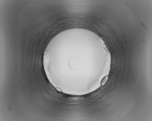 X0000110320323200907021207