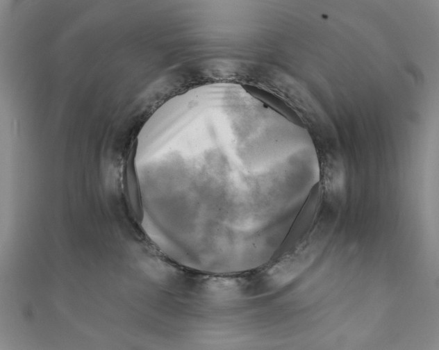 X0000110320332200907021207