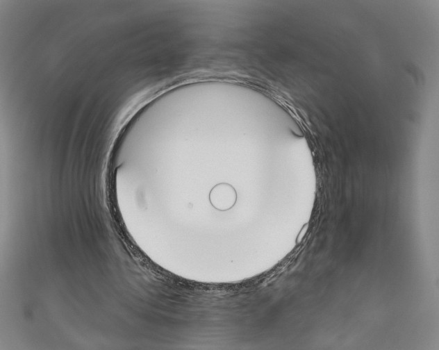 X0000110320340200907021206