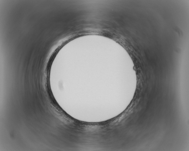 X0000110320342200907021206