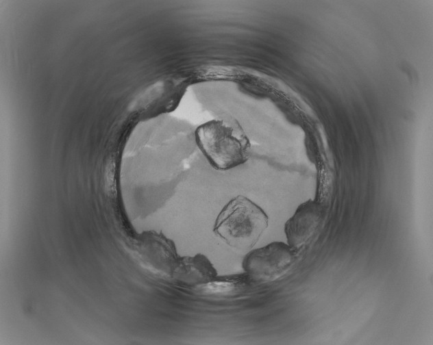 X0000110320361200907021206