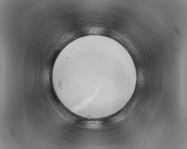 X0000110320363200907021207