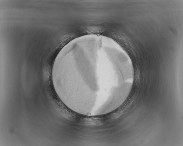 X0000110320367200907021207