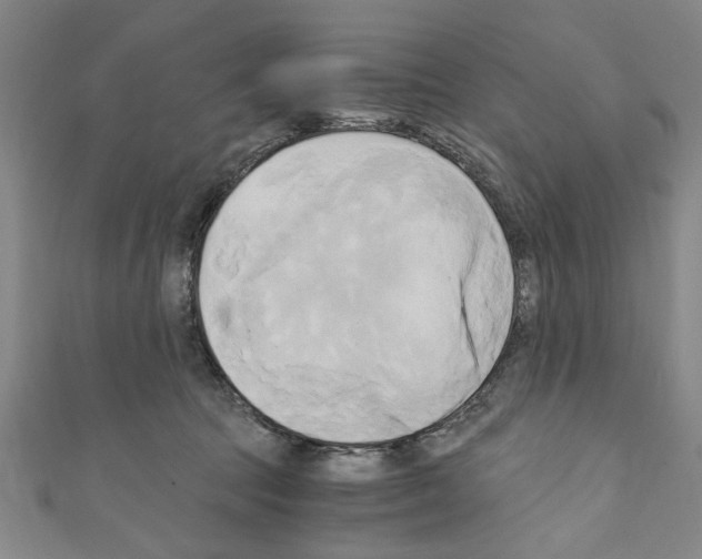 X0000110320369200907021207