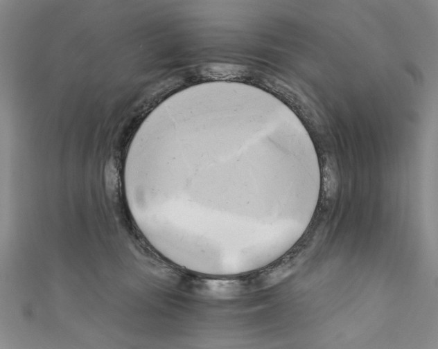 X0000110320371200907021207