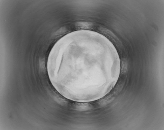 X0000110320377200907021207