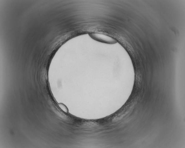 X0000110320397200907021206