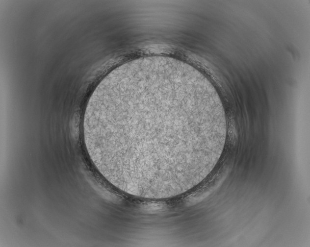 X0000110320402200907021206