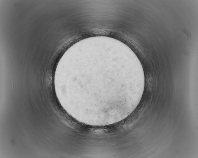 X0000110320407200907021206