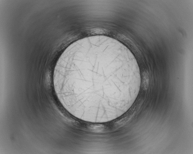 X0000110320410200907021206