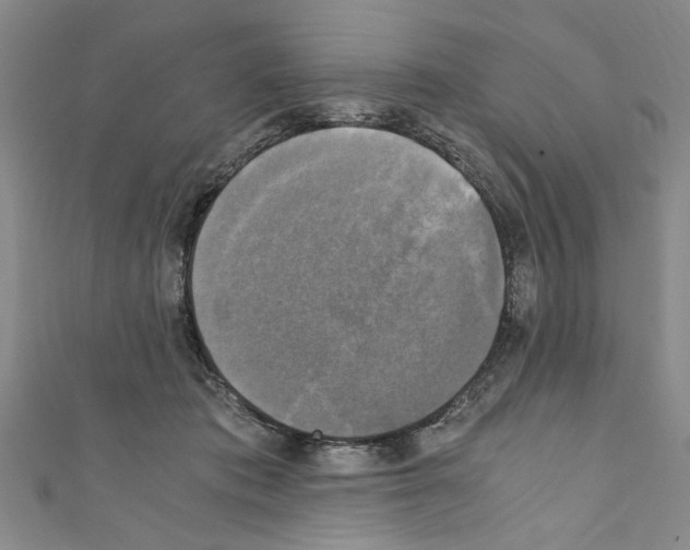 X0000110320413200907021206