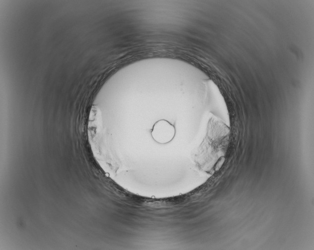 X0000110320417200907021206