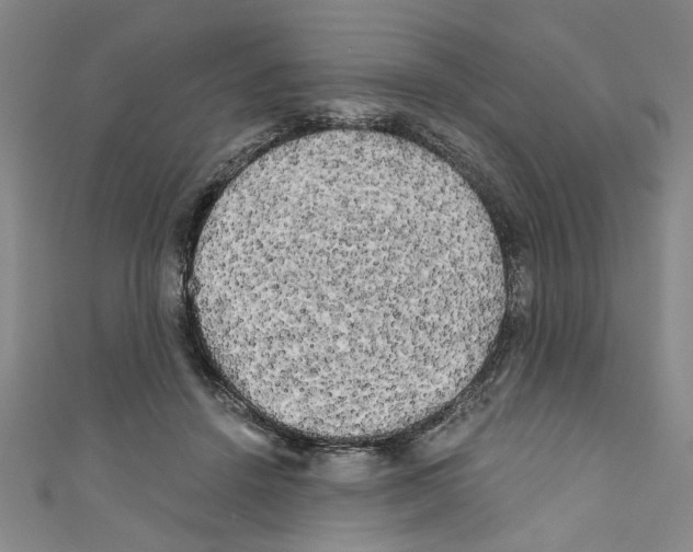 X0000110320456200907021205