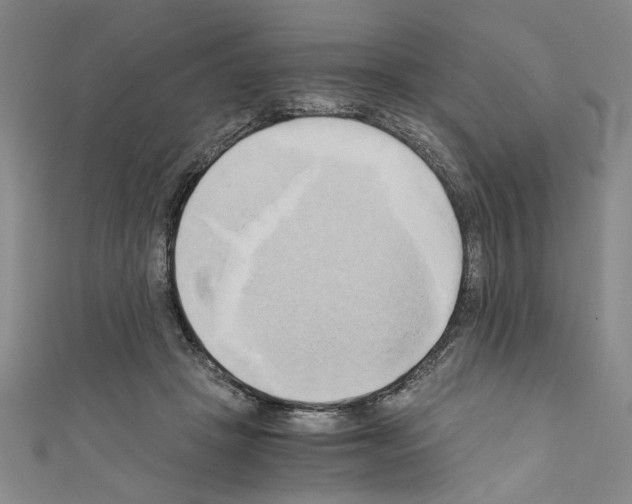 X0000110320457200907021205