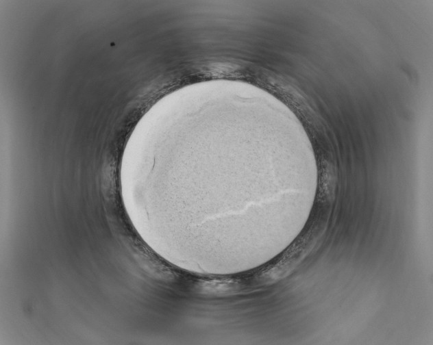 X0000110320461200907021205